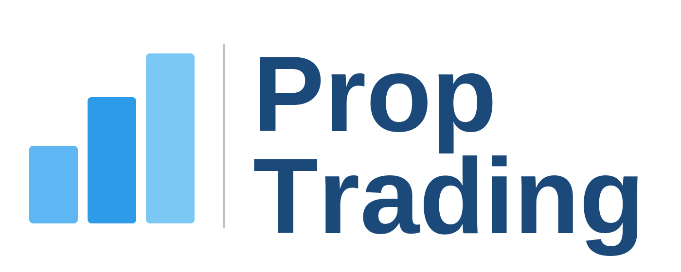 Prop Trading