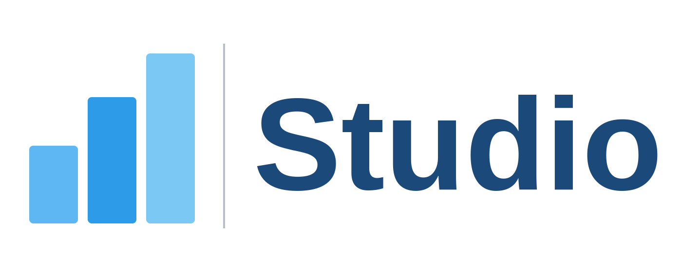 ReTrade Studio